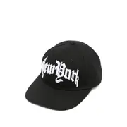 [R13] R13-Cappelli Nero-Uomo OS