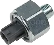 Knock Sensor for Toyota Landcruiser FZJ100 FZJ105 FZJ80 FZJ75 4.5L 1FZ-FE 1992-1998 Engine Detonation 89615-60010 8961560010