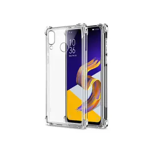 【IMAK】Google Pixel 7 Pro 四角氣囊防摔手機殼 保護殼 保護套 防摔殼 透明殼 空壓殼 氣墊殼