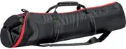 Manfrotto MBAG90PN Padded 90cm Tripod Bag