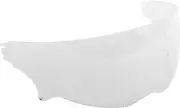 GMAX G075000 SHIELD CLEAR HH-75