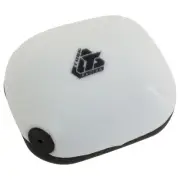 Tusk Quick Draw Air Filter Replacement For KTM 450 SMR 2022