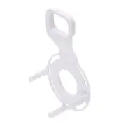 Speaker Stand Space-saving Holder Wall Mount Stand Convenient