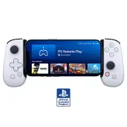 Backbone One PlayStation Edition (Lightning) Mobile Gaming Controller iPhone NEW