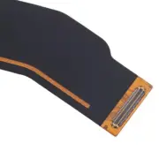 Samsung Galaxy S25+ S936 Motherboard Dock Connection Flex Cable Replacement Part