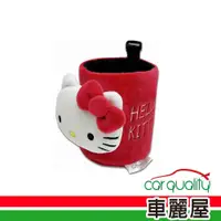 在飛比找蝦皮商城優惠-【HELLO KITTY】CT冷氣孔掛袋 KT經典PKTD0