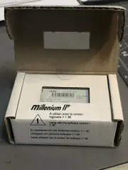 Millenium XC04 module logic 88-950-823