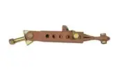 Mahindra Tractor CHECK CHAIN TELESCOPIC E005558120R92