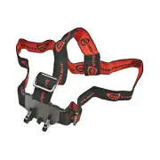 Streamlight 61013 Streamlight HEAD STRAP