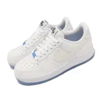 在飛比找momo購物網優惠-【NIKE 耐吉】休閒鞋 Air Force 1 07 LX