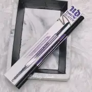 Urban Decay Brow Beater Microfine Eyebrow Pencil & spollie - Brown Sugar
