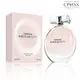 Calvin Klein 純淨雅緻 Sheer Beauty 女性淡香水 100ml CK純淨雅致 正品免運【FU38】