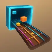 FretQuest Music 3D