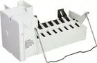 Frigidaire FFHS2311LWJA Refrigerator Ice Maker Icemaker