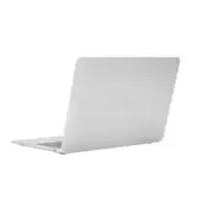 Incase Dots Hard Shell Clear Case For MacBook Air Retina/M1 13" Protective Cover