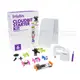 littleBits cloudBit Starter Kit【限量】
