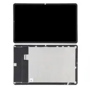For Huawei MatePad 5G BAH3-W59 Tablet LCD Display Touch Screen Digitizer Black