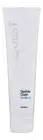 DermaQuest SkinBrite Cream 2 oz. Skin Treatment