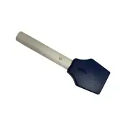 Magic Vinyl Stick Stain Remover Attachment Scrubber in Swimming Pool Poles LHMVS