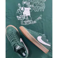 在飛比找蝦皮購物優惠-正品新款 Nike SB Zoom Blazer Low P