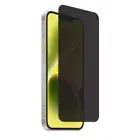 iPhone 11 Glass Screen Protector Privacy - Case Friendly [MPPGEN0612]