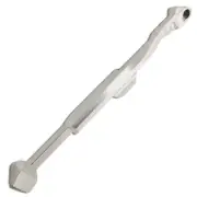 Gasgas EC 300 2024 And Up Adjustable Kickstand Side Stand 3 Inches Shorter