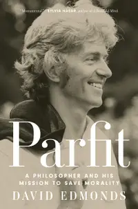 在飛比找誠品線上優惠-Parfit: A Philosopher and His 