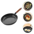 Maifan Stone Omelette Pan for Eggs Fry Pans Nonstick Small Skillet