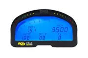 Racepak Data Logging Unit