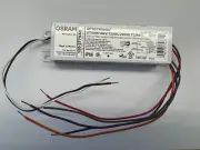 10 Pieces Osram Sylvania 79371 eldoLed 2743YN OT50/UNV/1250C/2DIMLT2/P6 Driver