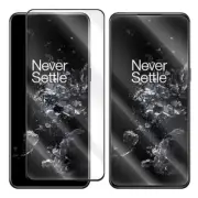 Anti-StrikeSoft Hydrogel Screen Protector for T-Mobile OnePlus 10T 5G CellPhone