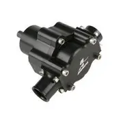 Atomic Belt Drive Pump 12 GPM at 100Psi - ARO11115
