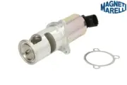 EGR GAS RECIRCULATION VALVE 571822112016 MAGNETI MARELLI I