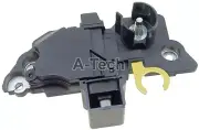 Alternator Voltage Regulator for Fiat Palio 96-16 F00M145220 F00M145349