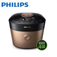 在飛比找信源電器優惠-(金小萬)5公升【 PHILIPS飛利浦智慧萬用鍋】 (HD