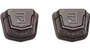 Ravek LED Trunk Bed Light Kit Black Smoke/White #64-108 Polaris