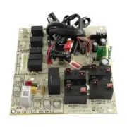 Midea 17120300A01379 Appliance Main Control Board