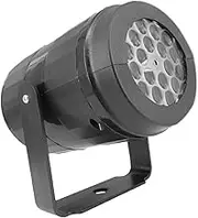 Christmas Projector Lights Outdoor Snowfall Projector Romantic Snowfall Projector Light for Home Stage New Year Photography