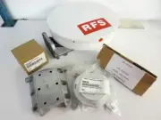 ALCATEL-LUCENT 10039703 SB1-190CMPT; 17700 - 19700 GHz