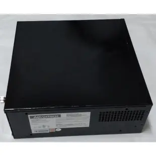 🌞二手現貨保固 研華ADVANTECH微型計算機AIMC-3200-00A1E微型工業電腦AIMC-3200嵌入式盒式