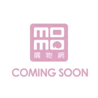 在飛比找momo購物網優惠-京極夏彥魍魎之匣套書