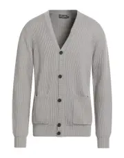 [ANTONY MORATO] ANTONY MORATO Cardigans - Item 14524350