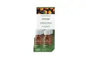 Oil Garden Essential Oil Orange 25ml(Pack of 8)