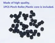 Pinch roller for Sony WM-701C Walkman Personal Cassette Player