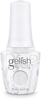 Hand & Nail Harmony Harmony Gelish, Acrylic Dip Powder 15 mL Izzy Wizzy Lets Get Busy
