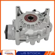 For Sportsman 550 850 Polaris Scrambler 850 XP 1000 Rear Differential Case Kit