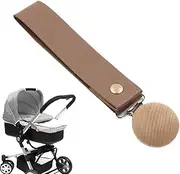 Toddler Pushchair Clip for Quilts, Fashionable Quilts Pegs Clip for Stroller, Cold Protection Stroller Quilts Clamp for Pushchair, Baby Carriage, Pram, Stroller