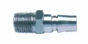 Puma PM2A - Quick Coupler - 1/4" Pt