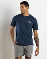 Ellesse Voolio T-Shirt