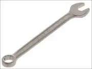 Bahco - Combination Spanner 22mm